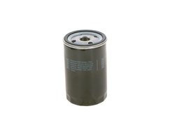 Filtru ulei BOSCH 0 451 103 033