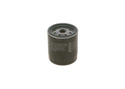 FILTRU ULEI BOSCH 0 451 103 079 - Compatibil cu CHEVROLET, CHEVROLET (SGM), DAEWOO, GMC, HOLDEN, HSV, ISUZU, JEEP, LADA, NISSAN,