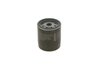 FILTRU ULEI BOSCH 0 451 103 079 - Compatibil cu CHEVROLET, CHEVROLET (SGM), DAEWOO, GMC, HOLDEN, HSV, ISUZU, JEEP, LADA, NISSAN,