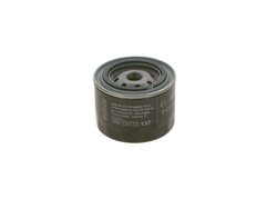 Filtru ulei BOSCH 0 451 103 093