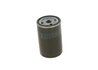 FILTRU ULEI BOSCH 0 451 103 086 - Compatibil cu BMW, CITROEN, MAZDA