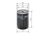 FILTRU ULEI BOSCH 0 451 103 086 - Compatibil cu BMW, CITROEN, MAZDA