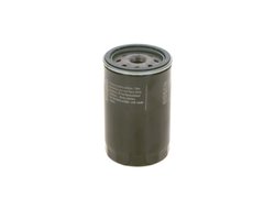 FILTRU ULEI BOSCH 0 451 103 105 - Compatibil cu MERCEDES-BENZ