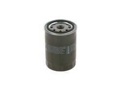 Filtru ulei BOSCH 0 451 103 109