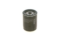 Filtru ulei BOSCH 0 451 103 111