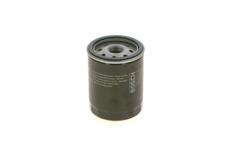 Filtru ulei BOSCH 0 451 103 111