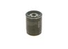 Filtru ulei BOSCH 0 451 103 111