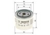Filtru ulei BOSCH 0 451 103 219