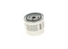 Filtru ulei BOSCH 0 451 103 219