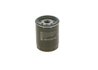 Filtru ulei BOSCH 0 451 103 111