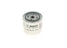 Filtru ulei BOSCH 0 451 103 219
