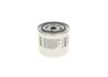 Filtru ulei BOSCH 0 451 103 219