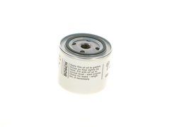 Filtru ulei BOSCH 0 451 103 219