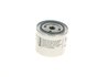 Filtru ulei BOSCH 0 451 103 219