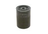 Filtru ulei BOSCH 0 451 103 238