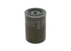 Filtru ulei BOSCH 0 451 103 238