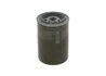 Filtru ulei BOSCH 0 451 103 238