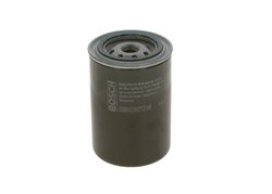 Filtru ulei BOSCH 0 451 103 238