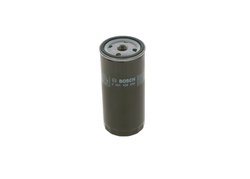 FILTRU ULEI BOSCH 0 451 103 249 - Compatibil cu AUDI