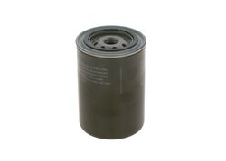 Filtru ulei BOSCH 0 451 103 238