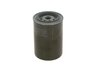 Filtru ulei BOSCH 0 451 103 238