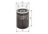 Filtru ulei BOSCH 0 451 103 238