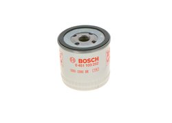FILTRU ULEI BOSCH 0 451 103 252 - Compatibil cu FORD, LDV, METROCAB