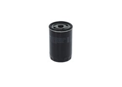 FILTRU ULEI BOSCH 0 451 103 258 - Compatibil cu CHRYSLER, DODGE, FIAT, JEEP, LDV, PLYMOUTH