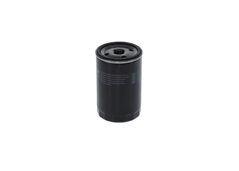 FILTRU ULEI BOSCH 0 451 103 258 - Compatibil cu CHRYSLER, DODGE, FIAT, JEEP, LDV, PLYMOUTH