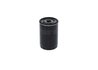 FILTRU ULEI BOSCH 0 451 103 258 - Compatibil cu CHRYSLER, DODGE, FIAT, JEEP, LDV, PLYMOUTH