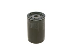 Filtru ulei BOSCH 0 451 103 259