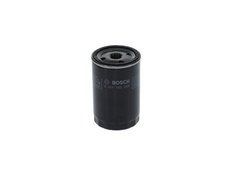 FILTRU ULEI BOSCH 0 451 103 258 - Compatibil cu CHRYSLER, DODGE, FIAT, JEEP, LDV, PLYMOUTH