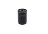 FILTRU ULEI BOSCH 0 451 103 258 - Compatibil cu CHRYSLER, DODGE, FIAT, JEEP, LDV, PLYMOUTH