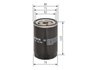 FILTRU ULEI BOSCH 0 451 103 258 - Compatibil cu CHRYSLER, DODGE, FIAT, JEEP, LDV, PLYMOUTH