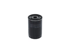 FILTRU ULEI BOSCH 0 451 103 258 - Compatibil cu CHRYSLER, DODGE, FIAT, JEEP, LDV, PLYMOUTH