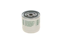 Filtru ulei BOSCH 0 451 103 260