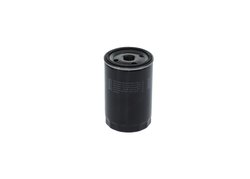 FILTRU ULEI BOSCH 0 451 103 258 - Compatibil cu CHRYSLER, DODGE, FIAT, JEEP, LDV, PLYMOUTH