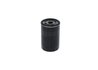 FILTRU ULEI BOSCH 0 451 103 258 - Compatibil cu CHRYSLER, DODGE, FIAT, JEEP, LDV, PLYMOUTH