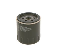 Filtru ulei BOSCH 0 451 103 261
