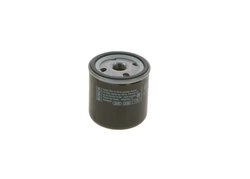 Filtru ulei BOSCH 0 451 103 271