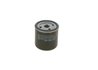 FILTRU ULEI BOSCH 0 451 103 271 - Compatibil cu CASE IH, DODGE, GAZ, NEW HOLLAND