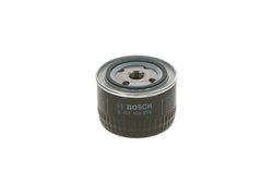 Filtru ulei BOSCH 0 451 103 274