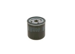 FILTRU ULEI BOSCH 0 451 103 271 - Compatibil cu CASE IH, DODGE, GAZ, NEW HOLLAND