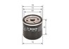 FILTRU ULEI BOSCH 0 451 103 271 - Compatibil cu CASE IH, DODGE, GAZ, NEW HOLLAND