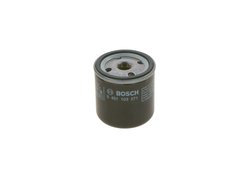 FILTRU ULEI BOSCH 0 451 103 271 - Compatibil cu CASE IH, DODGE, GAZ, NEW HOLLAND
