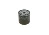 FILTRU ULEI BOSCH 0 451 103 271 - Compatibil cu CASE IH, DODGE, GAZ, NEW HOLLAND