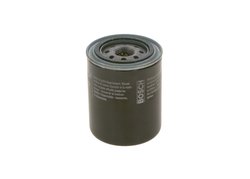 Filtru ulei BOSCH 0 451 103 278