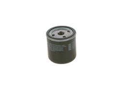 FILTRU ULEI BOSCH 0 451 103 271 - Compatibil cu CASE IH, DODGE, GAZ, NEW HOLLAND