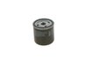 FILTRU ULEI BOSCH 0 451 103 271 - Compatibil cu CASE IH, DODGE, GAZ, NEW HOLLAND