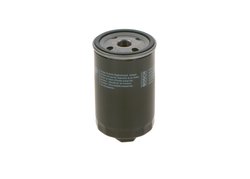 FILTRU ULEI BOSCH 0 451 103 280 - Compatibil cu VW